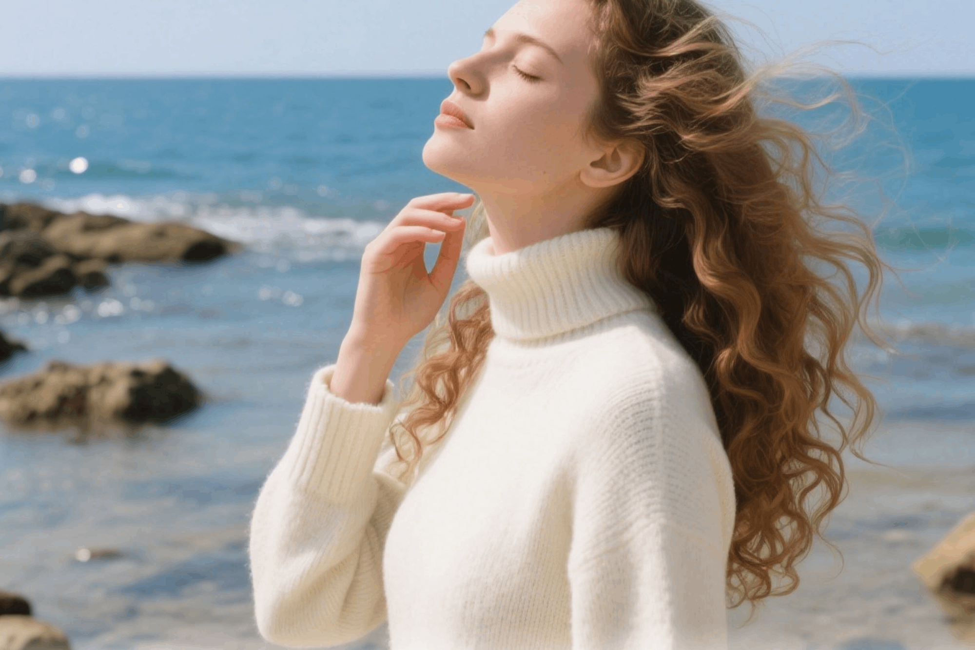 Gentle Nasal Cleaning: Breathe Easier, Every Day