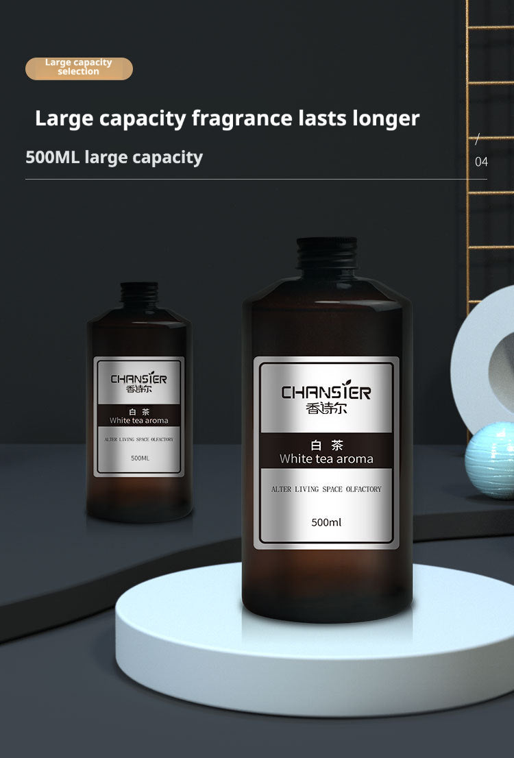 53b736cb-ebfa-4407-859a-7dfe2b0c6002