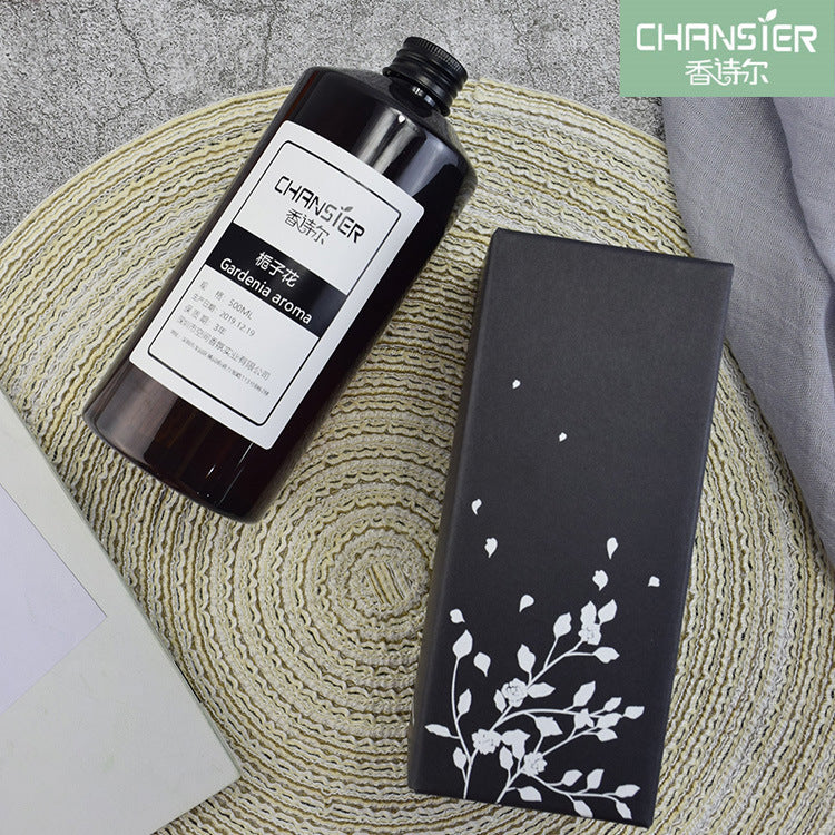 ebea4c63-178f-453b-bfcb-d550c7b45214