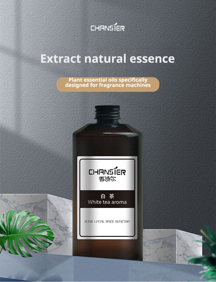 19211c87-18e5-4ef8-900d-616ac171ebfa