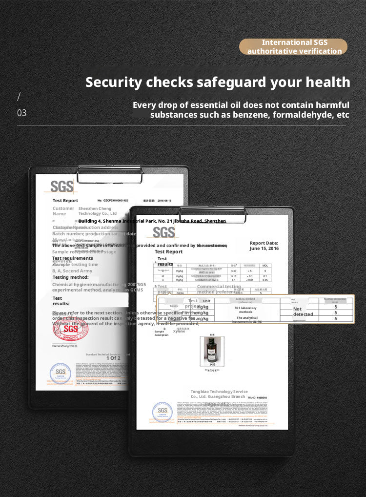 16723820-4f57-46ac-be26-361e52b492da