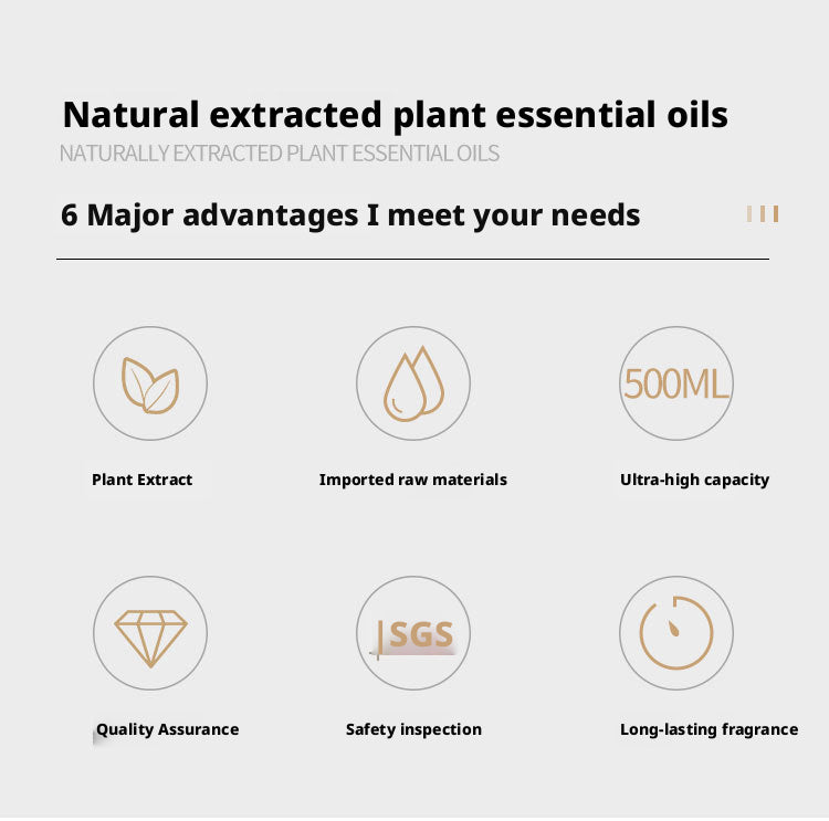 4bb05777-cb1d-443c-aee1-973a80ab2bf9