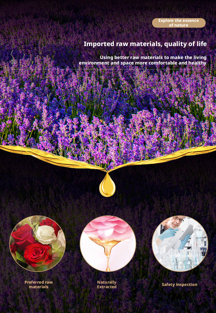 1e4ea6a7-41cd-4275-a783-12640d033841