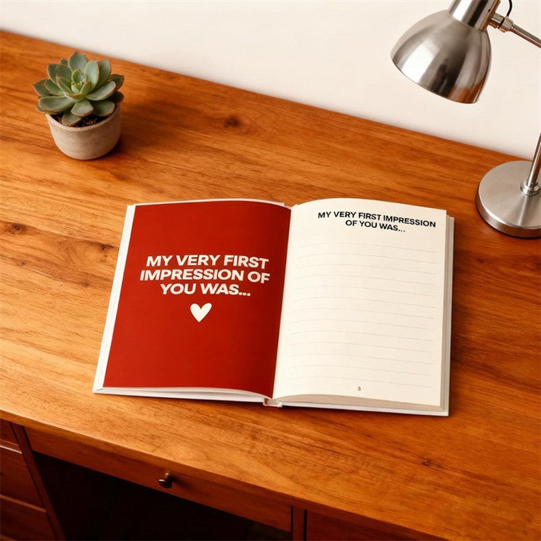 4e88c8b9-a076-45b4-b8f5-4f3673ccd0e7