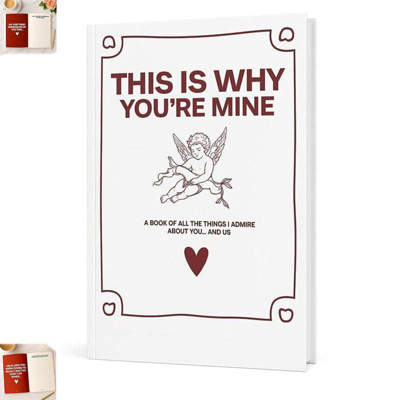 5da41aea-cafb-4398-84bf-2f4039f4cfd4