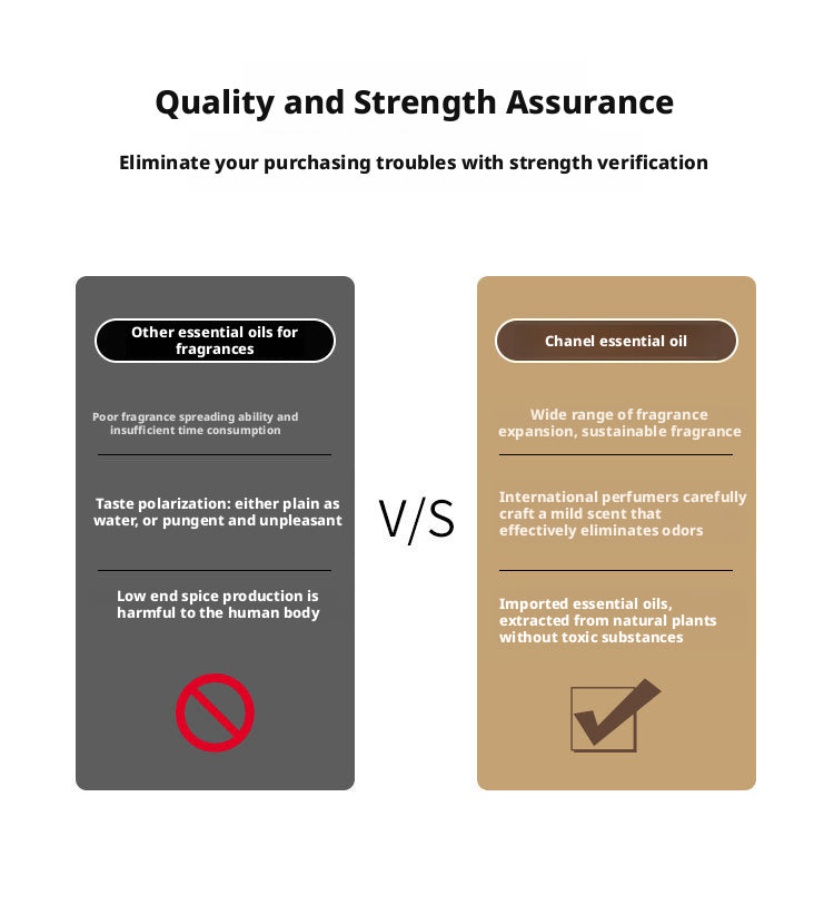 e97341df-3b66-46b0-b906-ebe772b8d022