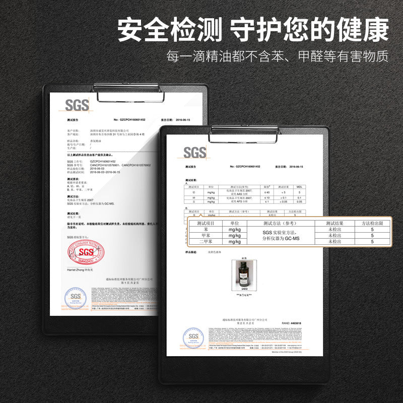 38261c4d-4f2d-43f3-b43f-a75ccfc4eff7