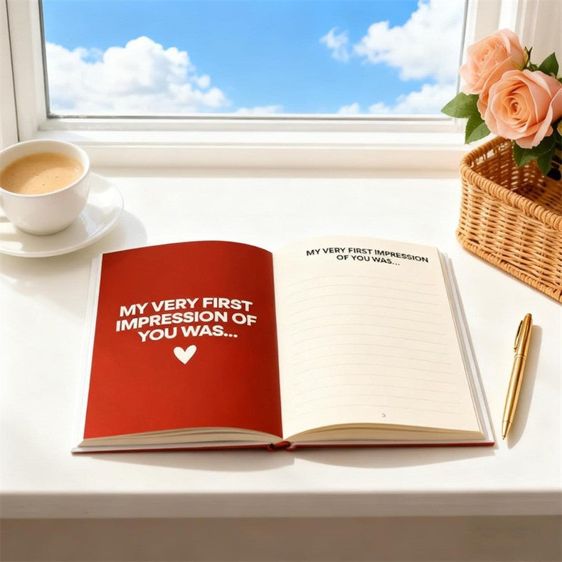 5684511e-01ab-435b-baf0-c65572962067