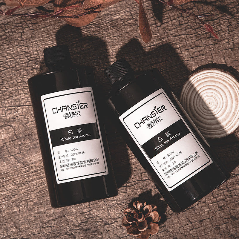 ee9920fd-f962-4d45-94ac-f342dee08400