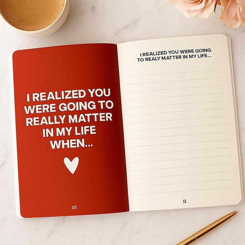 894d521f-f708-481e-8d6d-625bd72a4507