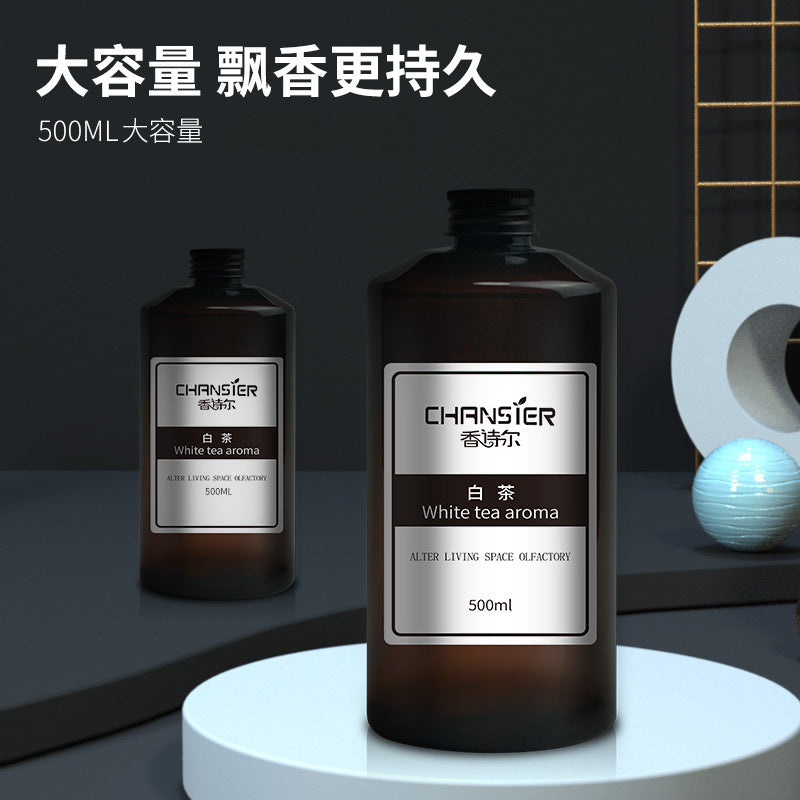 b178def6-431d-4567-99b2-9a93b02c6569