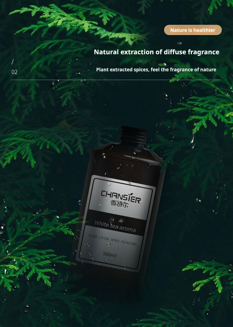 47ab89e2-4117-4567-a4b4-e8fa278ca25c